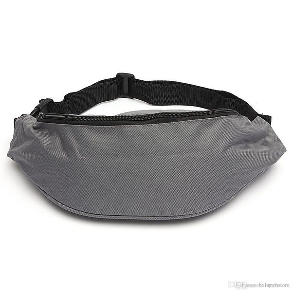 wholesale- durable polyester outdoor sports camping hiking belt waist bags fanny pack case cover protector riding running bag
wholesale- durable polyester outdoor sports camping hiking belt waist bags fanny pack case cover protector riding running bag