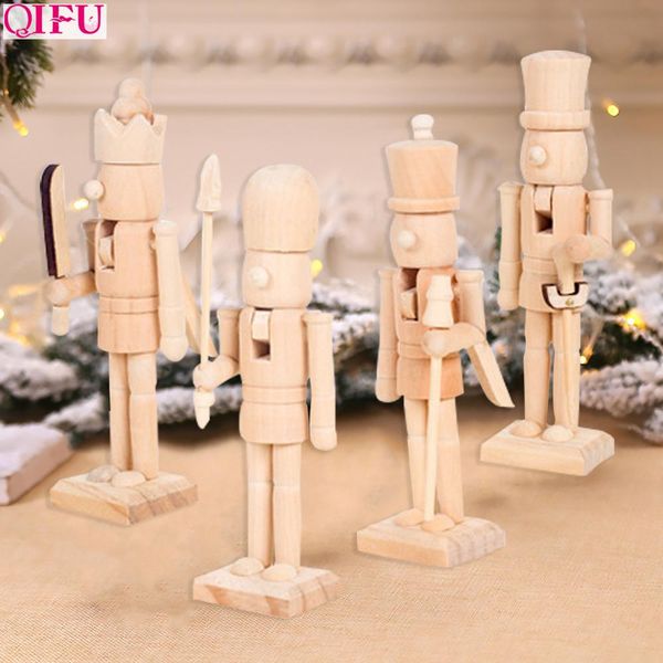 qifu christmas wooden walnut soldier merry christmas decor for home 2019 xmas gift for kids toys navidad new year 2020
qifu christmas wooden walnut soldier merry christmas decor for home 2019 xmas gift for kids toys navidad new year 2020