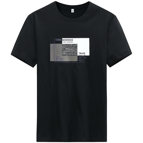 olome мђжин tshirt еѬнй 2020 лео мђжин 3d пеа ђболка коѬоким Ѭђкавом бойѬе, White;black
olome мђжин tshirt еѬнй 2020 лео мђжин 3d пеа ђболка коѬоким Ѭђкавом бойѬе, White;black