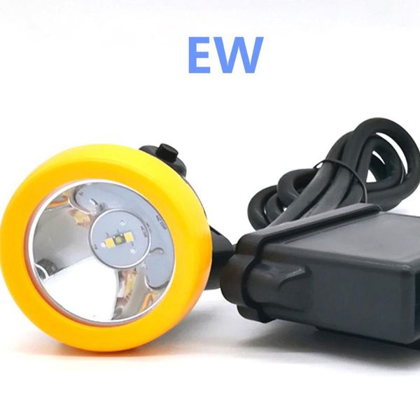 led lion battery explosion-proof light miners lamp special for mine kl5m with charger
led lion battery explosion-proof light miners lamp special for mine kl5m with charger