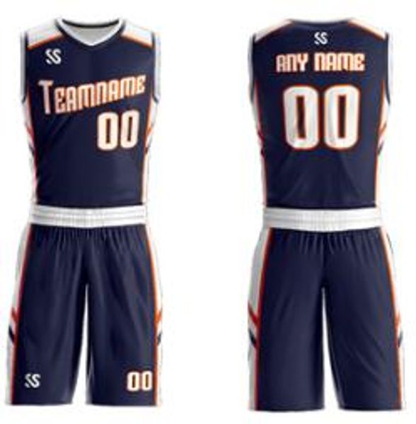 custom any name any number men women lady youth kids boys basketball jerseys sport shirts as the pictures you offer b062, Black;red
custom any name any number men women lady youth kids boys basketball jerseys sport shirts as the pictures you offer b062, Black;red