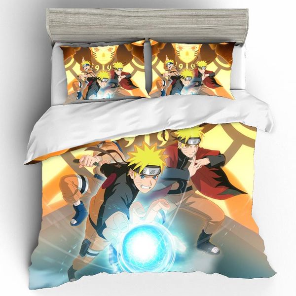 naruto bedding set home textiles bed linen duvet cover king size bedding set bed sheets ropa de cama gift sabanas linen
naruto bedding set home textiles bed linen duvet cover king size bedding set bed sheets ropa de cama gift sabanas linen