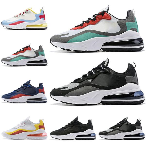 2019 Hotsale React Running Shoes for Women Men Shoes Bauhaus OPTICAL Red Whtie Black Mens Trainers Outdoor Athletic Sports Sneakers 40-46
2019 Hotsale React Running Shoes for Women Men Shoes Bauhaus OPTICAL Red Whtie Black Mens Trainers Outdoor Athletic Sports Sneakers 40-46