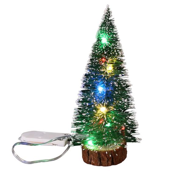 15-30cm christmas xmas tree светодиодные лампы главная партия украшения венчания перевозка груза падения
15-30cm christmas xmas tree светодиодные лампы главная партия украшения венчания перевозка груза падения