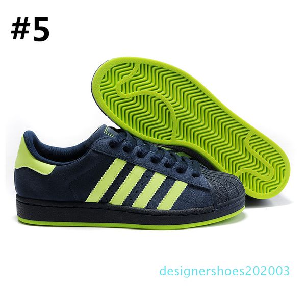 fashion mens casual shoes superstar smith stan female flat shoes zapatillas deportivas mujer lovers sapatos femininos for men d03, Black
fashion mens casual shoes superstar smith stan female flat shoes zapatillas deportivas mujer lovers sapatos femininos for men d03, Black