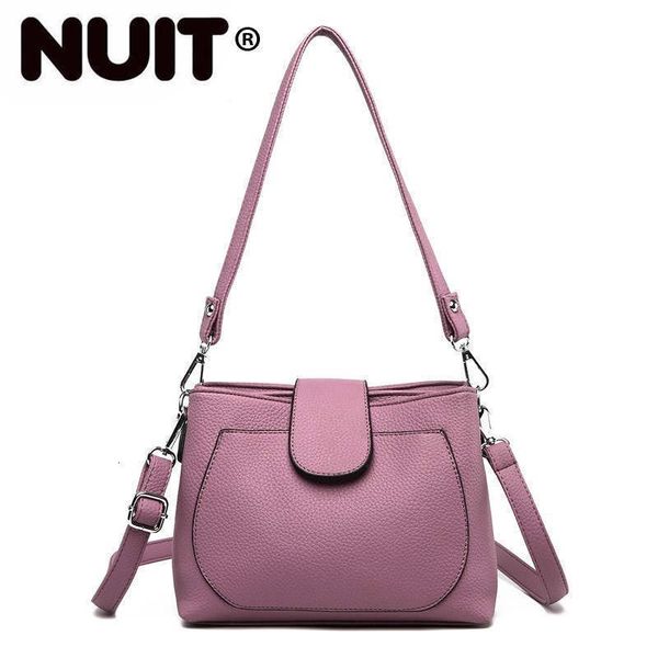 2020 female messenger bags women leather handbags vintage bolsos mujer travel small leather shoulder bags for girls sac a main
2020 female messenger bags women leather handbags vintage bolsos mujer travel small leather shoulder bags for girls sac a main