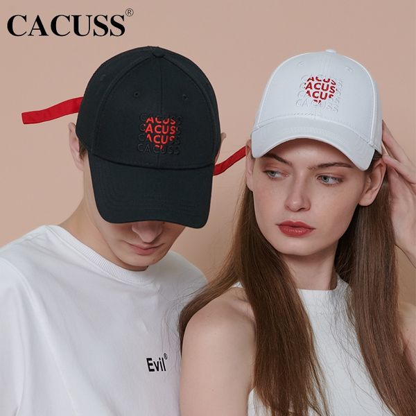 cacuss hat baseball men's and women's sun hat tide brand sports baseball cap couple cap, Blue;gray
cacuss hat baseball men's and women's sun hat tide brand sports baseball cap couple cap, Blue;gray
