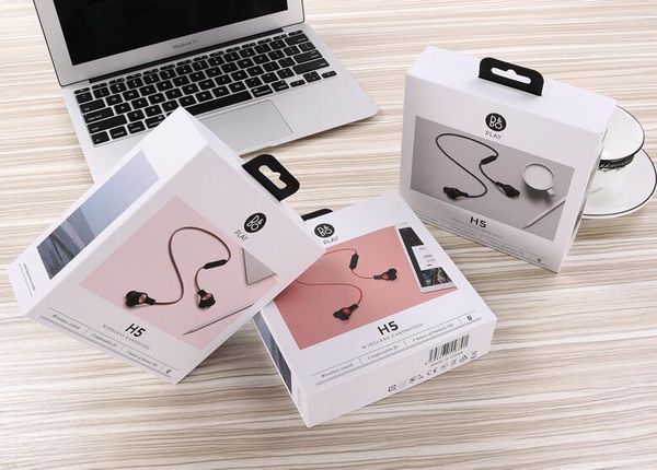 Fones de ouvido accessories_mobile 
Fones de ouvido accessories_mobile