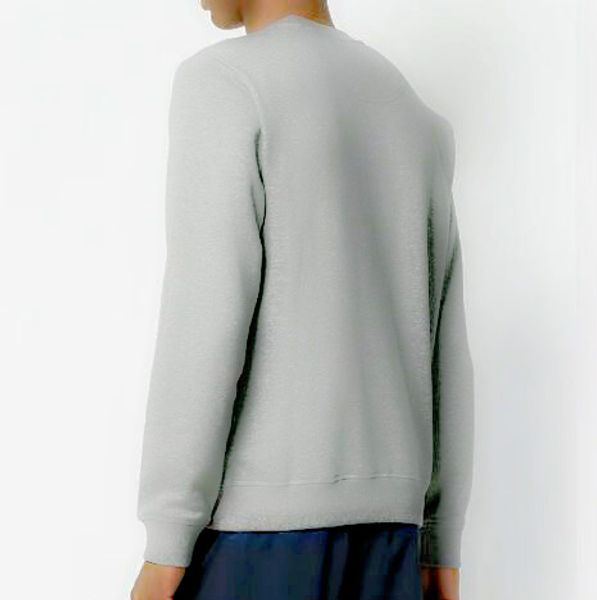 mens designer embroidery tiger head sweater o-neck pullover women's hoodies kz sweatshirts jacket coat xl high quality, Black
mens designer embroidery tiger head sweater o-neck pullover women's hoodies kz sweatshirts jacket coat xl high quality, Black