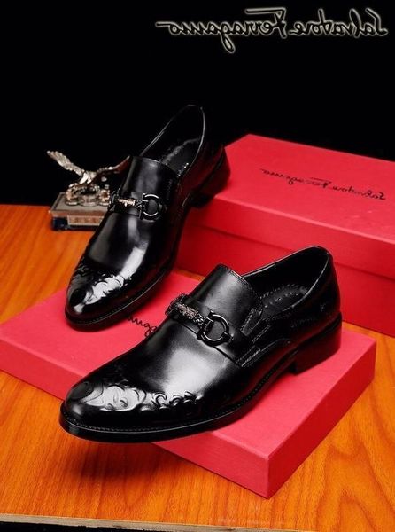 duping520 embossed leather shoes men dress shoes moccasins loafers lace ups monk straps boots drivers real leather sneakers shoes
duping520 embossed leather shoes men dress shoes moccasins loafers lace ups monk straps boots drivers real leather sneakers shoes