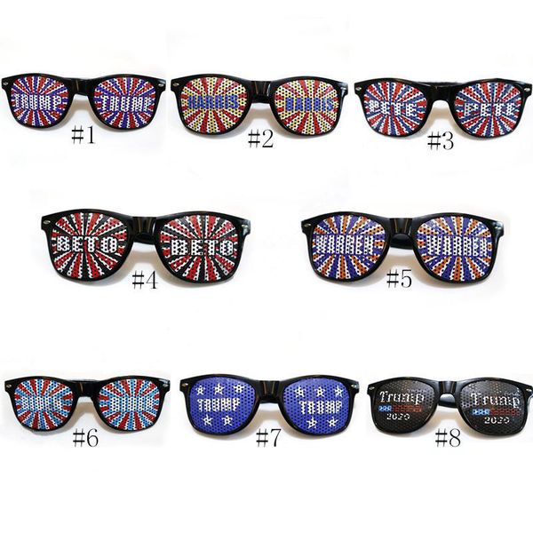 donald trump 2020 sunglasses america general election supplies summer sun glasses for sports outside beach party ing
donald trump 2020 sunglasses america general election supplies summer sun glasses for sports outside beach party ing