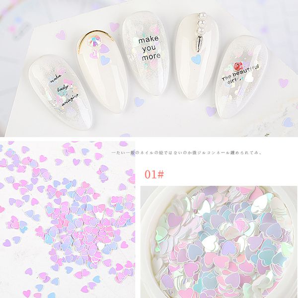 nail accessoires color box nail art decorations glitter bling decor for nails supplies manicure design tools jewelry, Silver;gold
nail accessoires color box nail art decorations glitter bling decor for nails supplies manicure design tools jewelry, Silver;gold