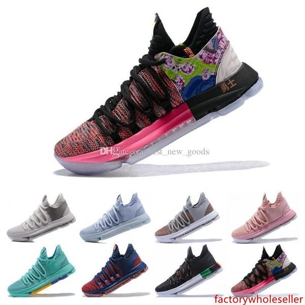 quality high kd 10 kevin durant men basketball shoes oreo bhm white black numbers anniversary stucco igloo multi color 10 x sports sneaker
quality high kd 10 kevin durant men basketball shoes oreo bhm white black numbers anniversary stucco igloo multi color 10 x sports sneaker