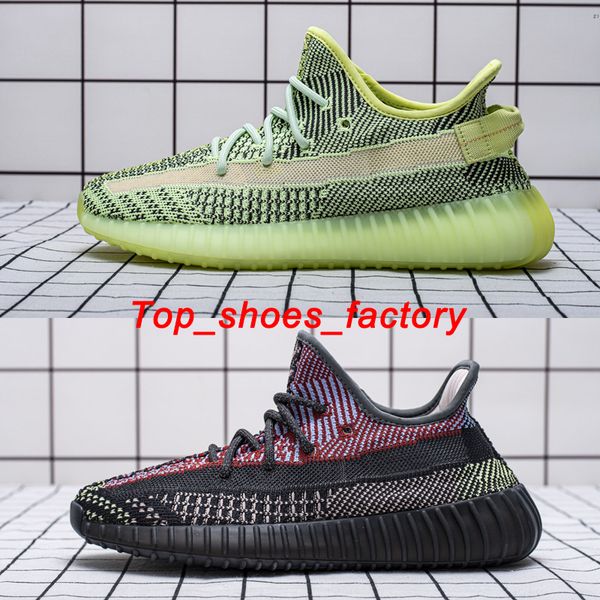 pk version yecheil yeezreel running shoes men women designer trainers a7 cloud blue gid glow black static reflective stockx sport sneakers
pk version yecheil yeezreel running shoes men women designer trainers a7 cloud blue gid glow black static reflective stockx sport sneakers