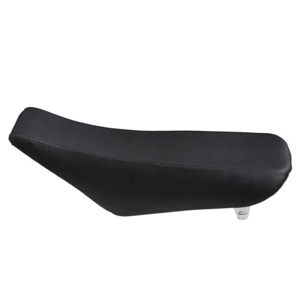 flat tall foam seatr110 style 140-200cc pit trail dirt bike comlete seat