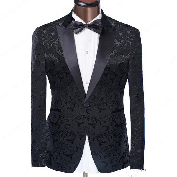 новый groomsmen шаль лацкане one button (куртка + брюки + tie) жених смокинги groomsmen шафер костюм мужские свадебные костюмы жениха 484, Black;gray
новый groomsmen шаль лацкане one button (куртка + брюки + tie) жених смокинги groomsmen шафер костюм мужские свадебные костюмы жениха 484, Black;gray