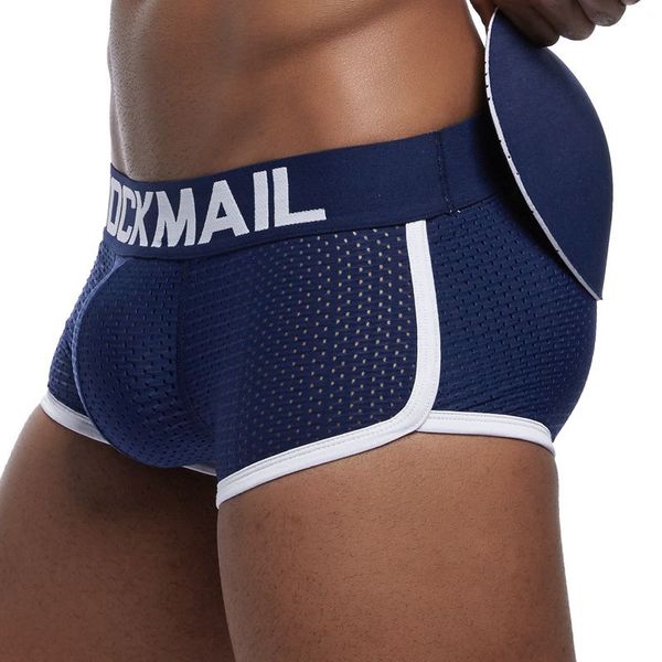 enhancing men boxer 3d padded underwear cycling underwear shorts cotton breathable gay shapewear front back removable pad, Black;white
enhancing men boxer 3d padded underwear cycling underwear shorts cotton breathable gay shapewear front back removable pad, Black;white