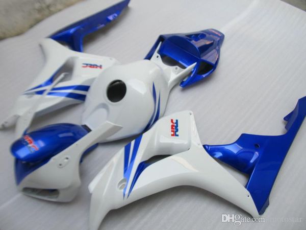 injection mould selling fairing kit for honda cbr1000rr 06 07 blue white fairings cbr1000rr 2006 2007 ot16
injection mould selling fairing kit for honda cbr1000rr 06 07 blue white fairings cbr1000rr 2006 2007 ot16