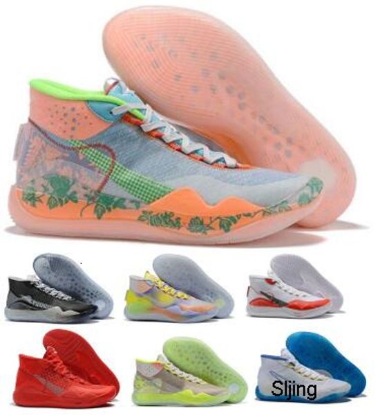 peach jam kd 12 basketball shoes kevin durant eybl floral warriors home 90ss kid dub nation orange kd mens man designer shoe sneakers
peach jam kd 12 basketball shoes kevin durant eybl floral warriors home 90ss kid dub nation orange kd mens man designer shoe sneakers