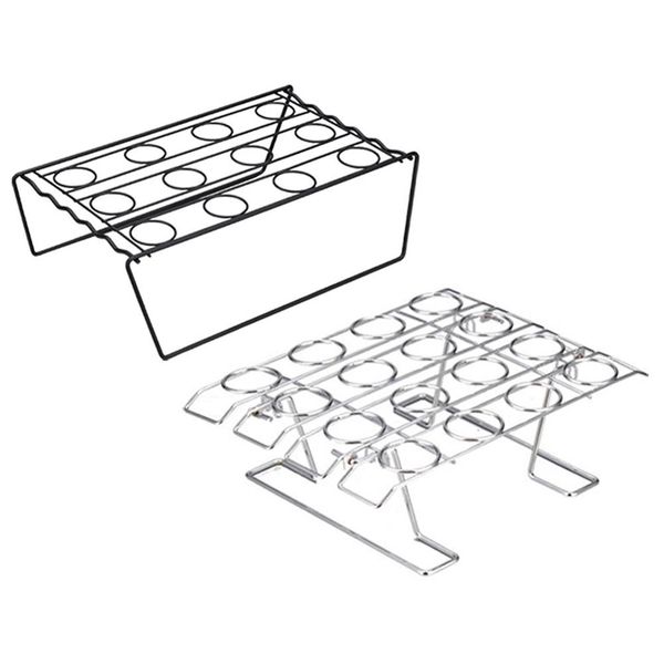 stainless steel ice cream cone display rack stand diy ice cream cone holders baking cake cone cupcake cooling tray rack holder
stainless steel ice cream cone display rack stand diy ice cream cone holders baking cake cone cupcake cooling tray rack holder