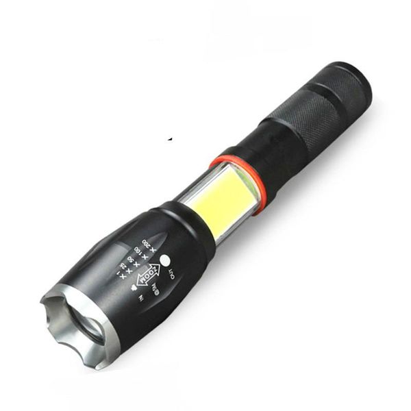 new led telescopic zoom t6/u2 recessed flashlight with strong magnetic charge at the rear glare mulfuntion zoomable rechargeable
new led telescopic zoom t6/u2 recessed flashlight with strong magnetic charge at the rear glare mulfuntion zoomable rechargeable