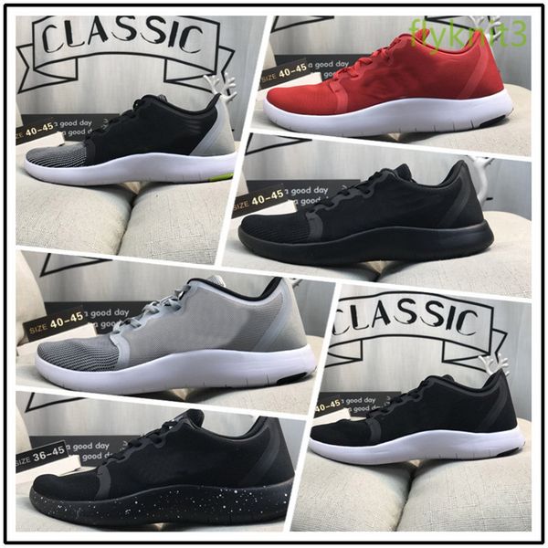 nvl05a good quality men women outdoor casual shoes viale london 5 generation low lightweight breathable sports sneakers size36-45
nvl05a good quality men women outdoor casual shoes viale london 5 generation low lightweight breathable sports sneakers size36-45