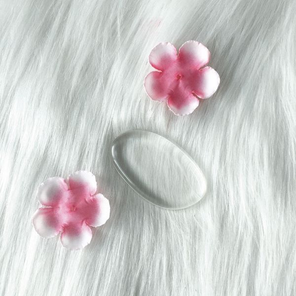 epack makeup silicone sponge face foundation tool jelly powder puff up clear powder puff artifact bb cream foundation drop makeup tools 
epack makeup silicone sponge face foundation tool jelly powder puff up clear powder puff artifact bb cream foundation drop makeup tools