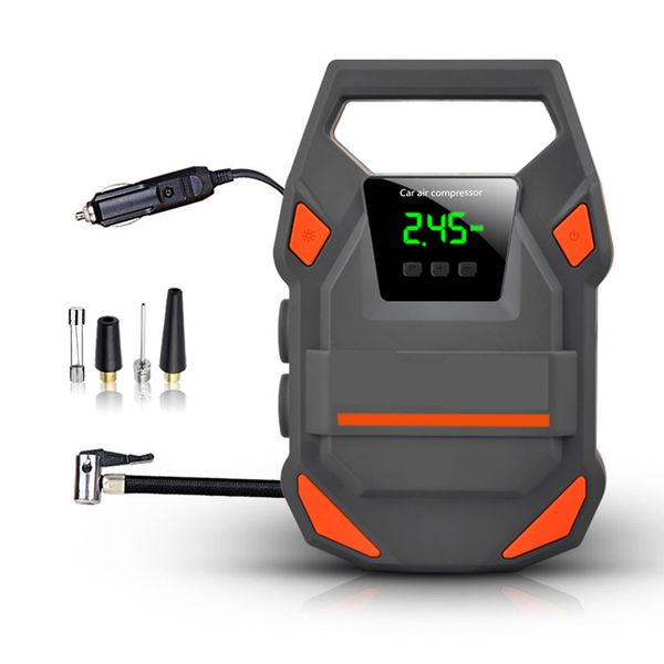 hf-dc 12v digital tire inflator car portable air compressor pump 150 psi car air compressor for
hf-dc 12v digital tire inflator car portable air compressor pump 150 psi car air compressor for