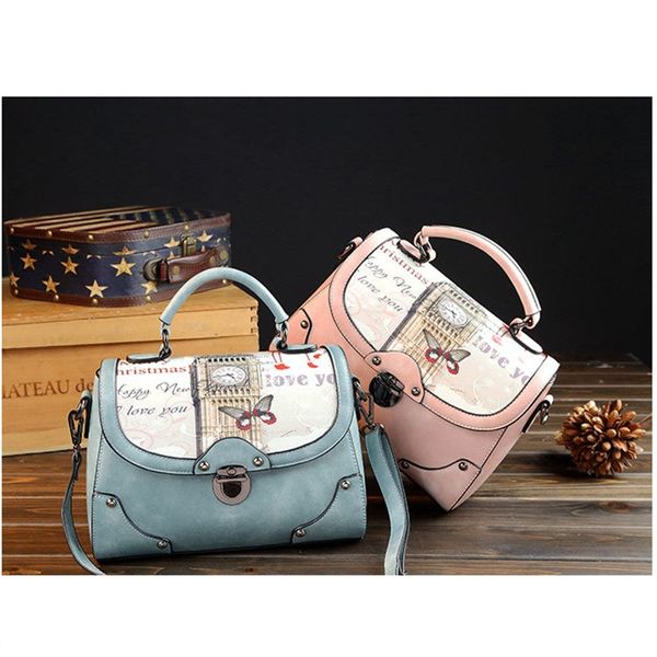 2020 summer women's new fashion pu print handbag concise shoulder bag pu crossbody bag lady tote for office daily
2020 summer women's new fashion pu print handbag concise shoulder bag pu crossbody bag lady tote for office daily