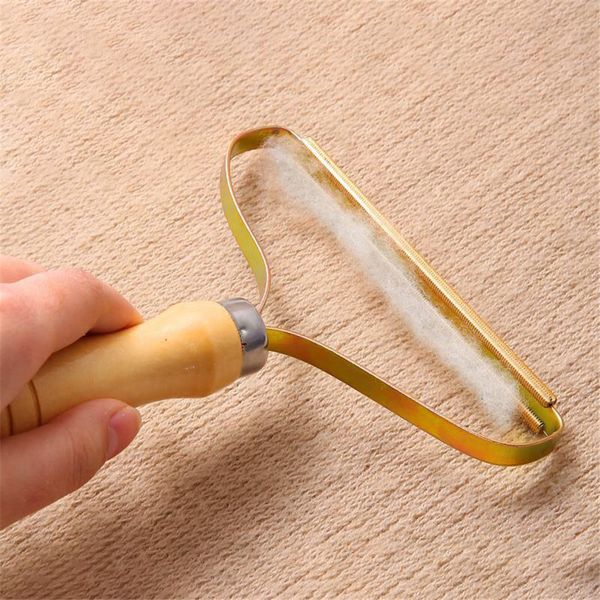 оптовый портативный lint remover mini для удаления волос lint roller fluff remover волос мяч триммер одежда инструмент для чистки
оптовый портативный lint remover mini для удаления волос lint roller fluff remover волос мяч триммер одежда инструмент для чистки