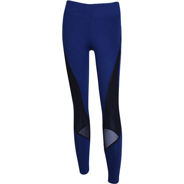 high elastic yoga pant 2 color panelled sport seamless fitness workout leggings training running slim trousers female gym apparel 32 8lj e19, White;red
high elastic yoga pant 2 color panelled sport seamless fitness workout leggings training running slim trousers female gym apparel 32 8lj e19, White;red