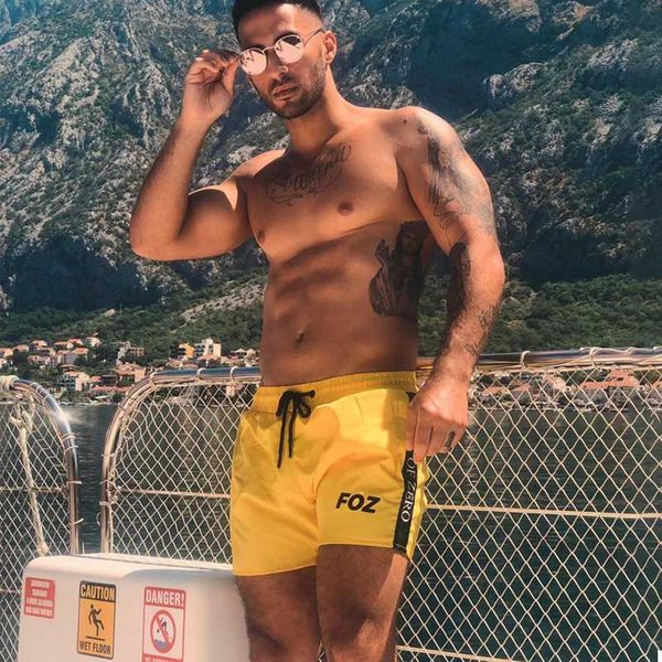 summer swimwear men fashion swimming trunks shorts men boxer short briefs surf board beach shorts fitness gym sports pants
summer swimwear men fashion swimming trunks shorts men boxer short briefs surf board beach shorts fitness gym sports pants