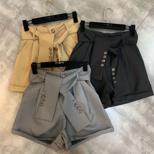 deat 2020 осень хаки кнопка высокой талией шорты с поясом женщины mg563, White;black
deat 2020 осень хаки кнопка высокой талией шорты с поясом женщины mg563, White;black