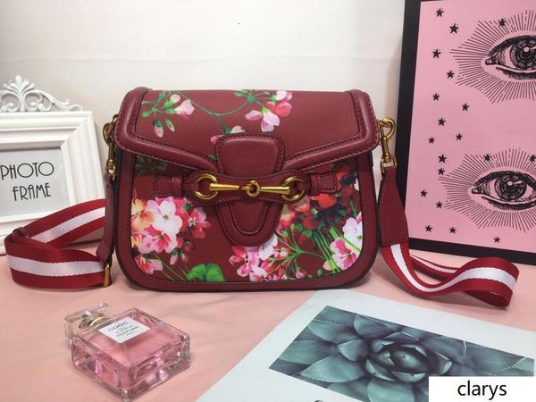 lady web печати flower кожа crossbody сумка конноспортивный saddle bag седло келли stirrup charm кожа сумка 383848 размер: 25 * 18 * 7см
lady web печати flower кожа crossbody сумка конноспортивный saddle bag седло келли stirrup charm кожа сумка 383848 размер: 25 * 18 * 7см