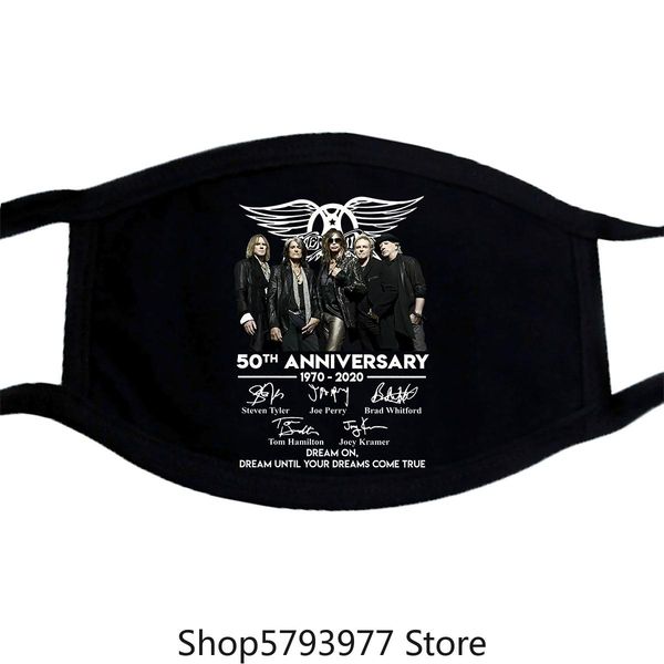 aerosmith 50th anniversario tour di concerti di 2009 maschera maschera maschera aerosmith 50th good inexpensive mdsob
aerosmith 50th anniversario tour di concerti di 2009 maschera maschera maschera aerosmith 50th good inexpensive mdsob