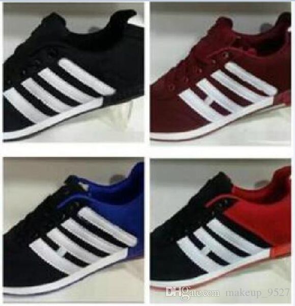 HOT NEW mens smith Casual shoes Superstar Female Flat Shoes Women Zapatillas Deportivas Mujer Lovers Sapatos Femin 36-45
HOT NEW mens smith Casual shoes Superstar Female Flat Shoes Women Zapatillas Deportivas Mujer Lovers Sapatos Femin 36-45