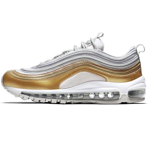 men women running shoes suede triple black silver gold bullet metallic pack mustard designer trainer sport sneaker size 36-45 -23
men women running shoes suede triple black silver gold bullet metallic pack mustard designer trainer sport sneaker size 36-45 -23
