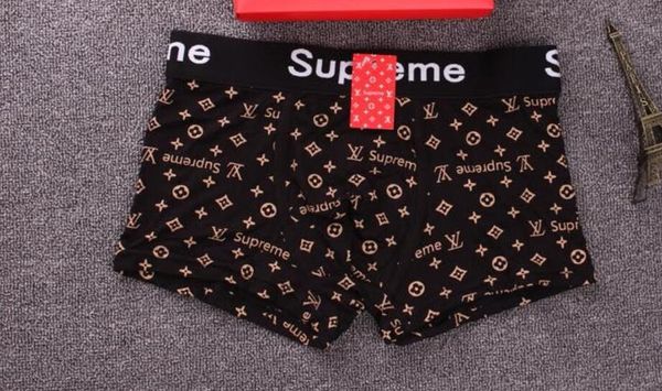 desingers boxer brief for man underpanties 0 louis vuitton underwear mens xxl supreme boxers cotton underwears male boxer shorts, Black;white
desingers boxer brief for man underpanties 0 louis vuitton underwear mens xxl supreme boxers cotton underwears male boxer shorts, Black;white