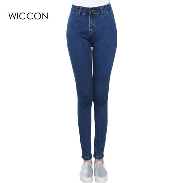 big size skinny jeans for women elasticity plus size 32 to 40 pencil jeans denim trousers full length jean pants, Blue
big size skinny jeans for women elasticity plus size 32 to 40 pencil jeans denim trousers full length jean pants, Blue