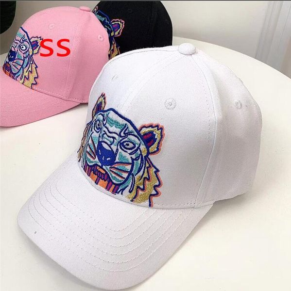 explosion style fashion designers baseball cap multicolor pointed cap new bone adjustable sports cap men's random dip mix--6, Blue;gray
explosion style fashion designers baseball cap multicolor pointed cap new bone adjustable sports cap men's random dip mix--6, Blue;gray