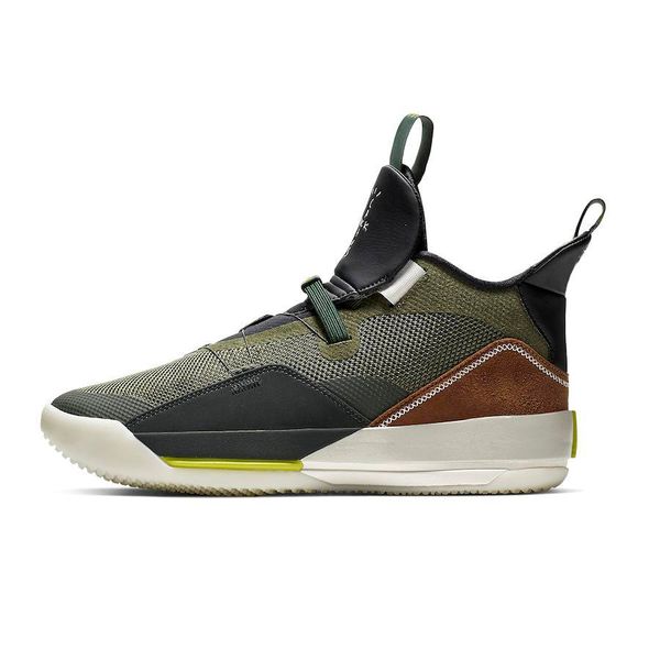 mens new basketball shoes xxxiii pf 33 future of flight 33 tech pack 33s black dark smoke grey sail chaussures
mens new basketball shoes xxxiii pf 33 future of flight 33 tech pack 33s black dark smoke grey sail chaussures