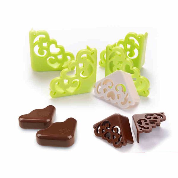 edge corner guard cartoon animal furniture baby veiligheid security child baby safety silicone protector table corner 60t012
edge corner guard cartoon animal furniture baby veiligheid security child baby safety silicone protector table corner 60t012