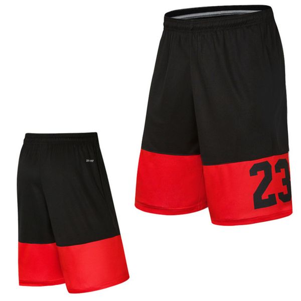 summer basketball shorts for men outdoor sports fitness short pants quick-dry bd breathable running training loose, White;black
summer basketball shorts for men outdoor sports fitness short pants quick-dry bd breathable running training loose, White;black