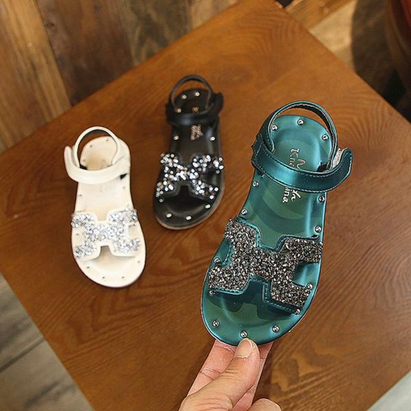 children's shoes princess shoes hollow rhinestone sandals baby breathable sandals fashion girls, Black;red
children's shoes princess shoes hollow rhinestone sandals baby breathable sandals fashion girls, Black;red