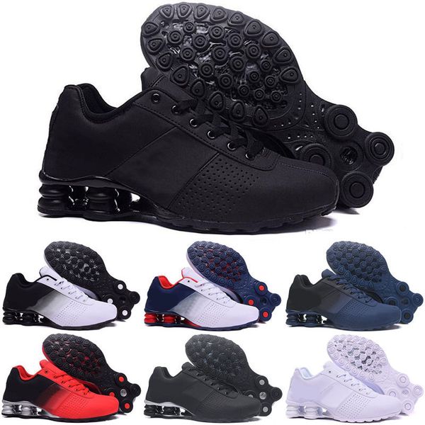 the latest 809 arrival mens women shoes avenue deliver current nz oz r4 turbo men shoes black red pink athletic outdoor shoes
the latest 809 arrival mens women shoes avenue deliver current nz oz r4 turbo men shoes black red pink athletic outdoor shoes