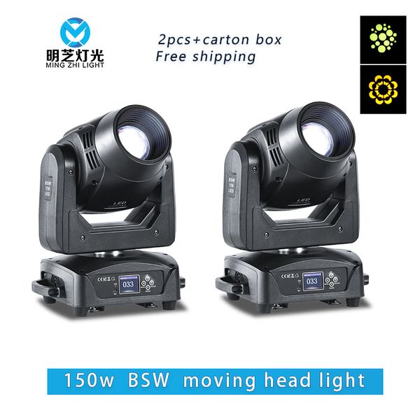 mfl н-professionanl 2pcs 150w белй води пне wash moving head light rdm дианионного ђпѬавлени
mfl н-professionanl 2pcs 150w белй води пне wash moving head light rdm дианионного ђпѬавлени