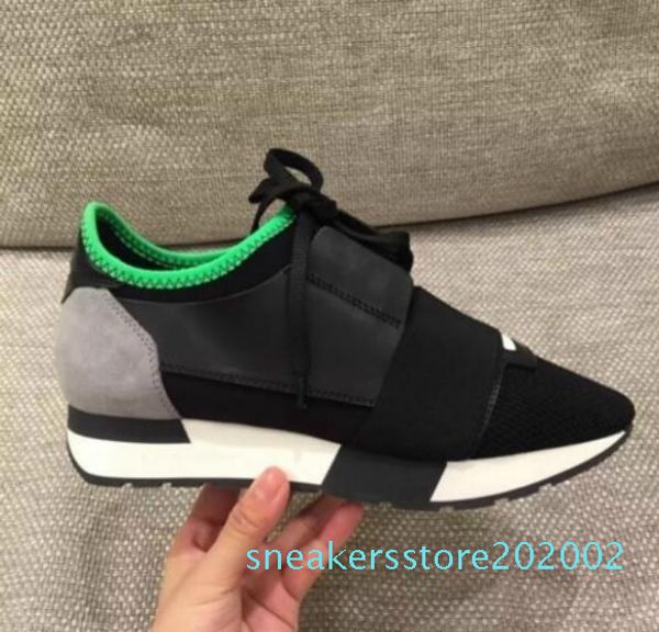 kanye west low sneakers mens and women leather business casual shoes paris men designer shoes, Black
kanye west low sneakers mens and women leather business casual shoes paris men designer shoes, Black