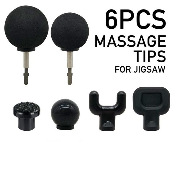 massage gun fascia gun massage head relax head professional fashion fitness machine deep relaxation massager
massage gun fascia gun massage head relax head professional fashion fitness machine deep relaxation massager
