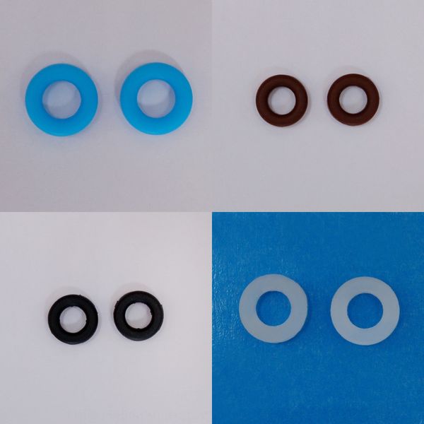 fgynx glasses silicone anti-slip cover round silicone anti-slip ring cover hook holder color glasses silica gel ear hanging accessory hangin 
fgynx glasses silicone anti-slip cover round silicone anti-slip ring cover hook holder color glasses silica gel ear hanging accessory hangin