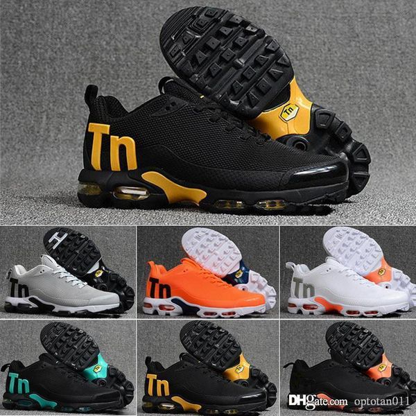 оригинальный tn mercurial tn мужские plus дизайнерские кроссовки chaussures homme тнс мужчины кроссовки радуга man air спортивные тренажеры
оригинальный tn mercurial tn мужские plus дизайнерские кроссовки chaussures homme тнс мужчины кроссовки радуга man air спортивные тренажеры